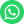 logo-whatsapp