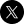logo-x