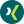 logo-xing