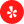 logo-yelp