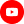 logo-youtube