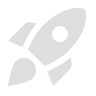 qr-social-boost qr-social-boost