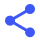 qr-code-for-social-media-profiles