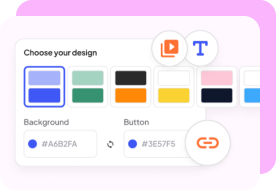 choose-your-design