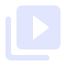 qr-code-video-generator