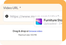 video-url-qr-code