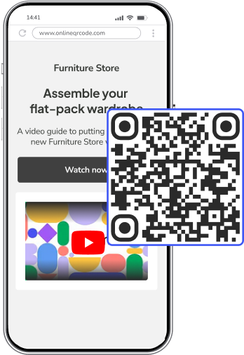 video-qr-code-generator-onlineqrcode