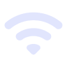 free-wifi-qr-generator-online
