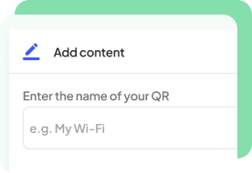 wifi-qr-code-naming