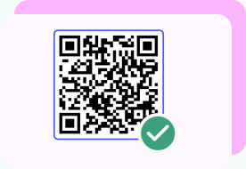 wifi-qr-code