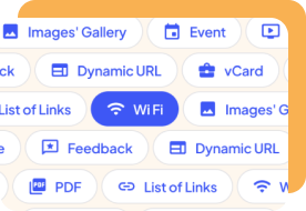 wifi-qr-selection