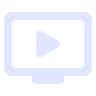 youtube-video
