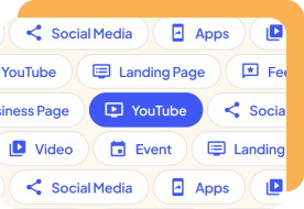 youtube-qr-code-selection