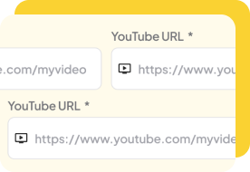 youtube-qr-code-url