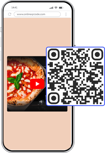 youtube-qr-code-generator-onlineqrcode