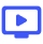 custom-youtube-qr-code